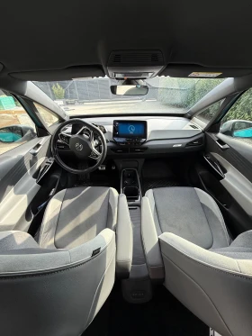 VW ID.3 Pro - 39900 лв. / 20400.55 € - 57704733 5