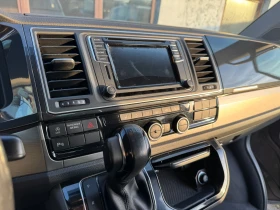 VW Multivan, снимка 8