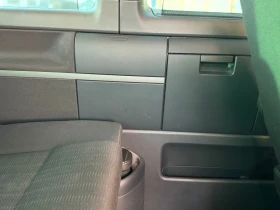 VW Multivan, снимка 15