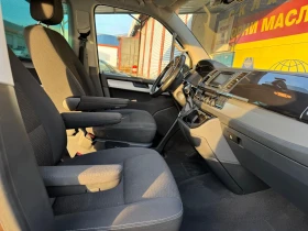 VW Multivan, снимка 10