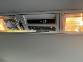 VW Multivan, снимка 12