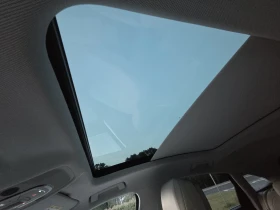 Audi E-Tron Q8-Etron 55, S line quattro 95kWh sportback, снимка 15