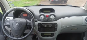 Citroen C3 EXCLUSIVE, снимка 13