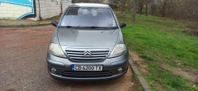 Citroen C3 EXCLUSIVE - изображение 1