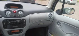 Citroen C3 EXCLUSIVE, снимка 8