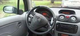Citroen C3 EXCLUSIVE, снимка 9