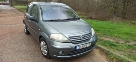 Citroen C3 EXCLUSIVE, снимка 5