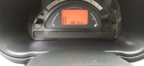 Citroen C3 EXCLUSIVE, снимка 12