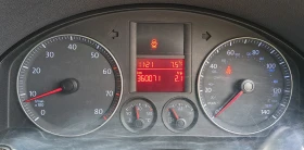 VW Golf V, снимка 7 — Bazar.bg VW Golf V, снимка 7