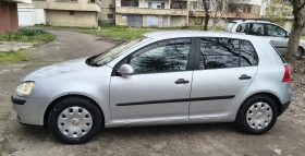 VW Golf V, снимка 3 — Bazar.bg VW Golf V, снимка 3
