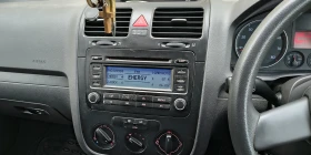 VW Golf V, снимка 6 — Bazar.bg VW Golf V, снимка 6