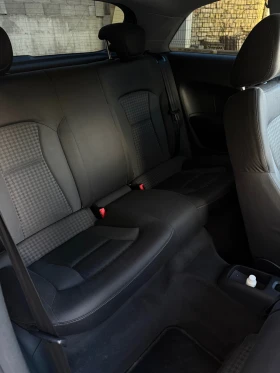 Audi A1 1.4 TFSI S-line, снимка 11