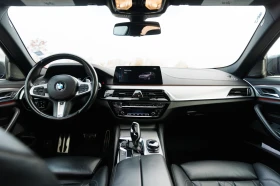 BMW 540 - 34850 € / 68160.68 лв. - 91259725 15