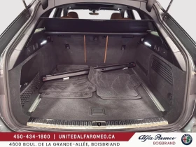 Audi Rs6 * PERFORMANCE, CARBON PKG, OPTIC PKG * CARFAX * БЕ - 101500 € / 198516.74 лв. - 68166755 6