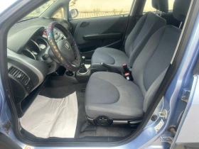 Honda Jazz 1.4//КЛИМАТИК// - 1650 € / 3227.12 лв. - 61700127 9
