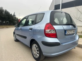 Honda Jazz 1.4//КЛИМАТИК// - 1650 € / 3227.12 лв. - 61700127 3