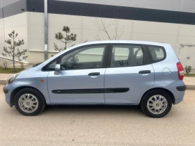 Honda Jazz 1.4//КЛИМАТИК// - 1650 € / 3227.12 лв. - 61700127 2