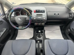 Honda Jazz 1.4//КЛИМАТИК// - 1650 € / 3227.12 лв. - 61700127 11