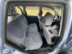 Honda Jazz 1.4//КЛИМАТИК// - 1650 € / 3227.12 лв. - 61700127 13