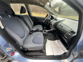 Honda Jazz 1.4//КЛИМАТИК// - 1650 € / 3227.12 лв. - 61700127 12