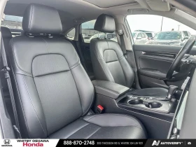 Honda Civic Touring FWD * АвтоКредит* (ЦЕНА ДО БГ) - 22999 € / 44982.13 лв. - 89726407 14