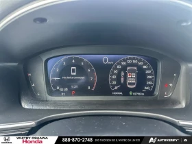 Honda Civic Touring FWD * АвтоКредит* (ЦЕНА ДО БГ) - 22999 € / 44982.13 лв. - 89726407 10