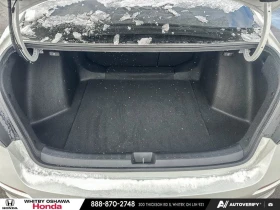 Honda Civic Touring FWD * АвтоКредит* (ЦЕНА ДО БГ) - 22999 € / 44982.13 лв. - 89726407 8