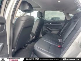 Honda Civic Touring FWD * АвтоКредит* (ЦЕНА ДО БГ) - 22999 € / 44982.13 лв. - 89726407 15