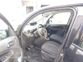 Citroen C3 Picasso - 2300 € / 4498.41 лв. - 91671956 6