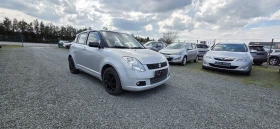 Suzuki Swift 4?4 ���������  | Mobile.bg � ����� ������ 3