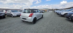 Suzuki Swift 4?4 ���������  | Mobile.bg � ����� ������ 5