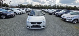 Suzuki Swift 4?4 ���������  | Mobile.bg � ����� ������ 2