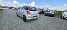 Suzuki Swift 4?4 ���������  | Mobile.bg � ����� ������ 7