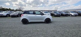 Suzuki Swift 4?4 ���������  | Mobile.bg � ����� ������ 4