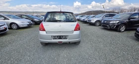 Suzuki Swift 4?4 ���������  | Mobile.bg � ����� ������ 6