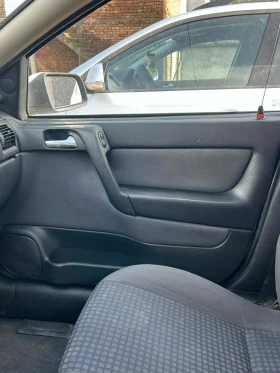 Opel Astra - 2000 € / 3911.66 лв. - 60067211 10