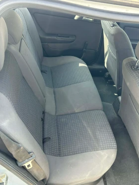 Opel Astra - 2000 € / 3911.66 лв. - 60067211 6