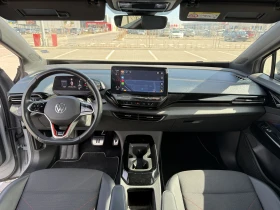 VW ID.4 GTX 82kWh| 360| AWD| HEAD-UP| ���������� | Mobile.bg � ����� ������ 9