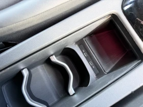 VW ID.4 GTX 82kWh| 360| AWD| HEAD-UP| ���������� | Mobile.bg � ����� ������ 14