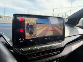 VW ID.4 GTX 82kWh| 360| AWD| HEAD-UP| ���������� | Mobile.bg � ����� ������ 15