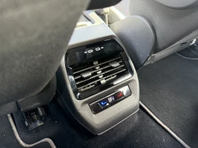 VW ID.4 GTX 82kWh| 360| AWD| HEAD-UP| ���������� | Mobile.bg � ����� ������ 10