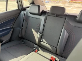 VW ID.4 GTX 82kWh| 360| AWD| HEAD-UP| ���������� | Mobile.bg � ����� ������ 11