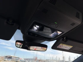 VW ID.4 GTX 82kWh| 360| AWD| HEAD-UP| ���������� | Mobile.bg � ����� ������ 13