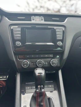 Skoda Octavia VRS - 8400 € / 16428.97 лв. - 73742524 8