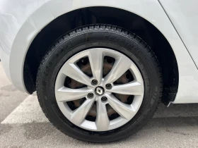 Renault Clio 1.0 TCe / 100 к.с. - 7414 € / 14500.52 лв. - 25867973 17