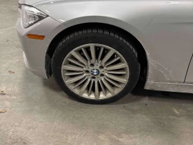 BMW 328 * 328i xDrive * CARFAX * ЦЕНА ДО БГ - 11999 € / 23468.00 лв. - 83930775 6