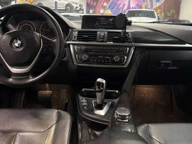 BMW 328 * 328i xDrive * CARFAX * ЦЕНА ДО БГ - 11999 € / 23468.00 лв. - 83930775 8