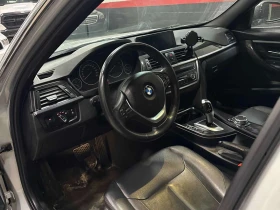 BMW 328 * 328i xDrive * CARFAX * ЦЕНА ДО БГ - 11999 € / 23468.00 лв. - 83930775 7