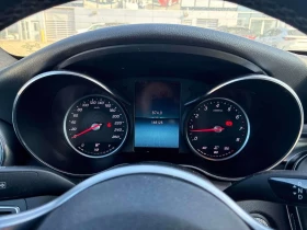 Mercedes-Benz C 300 4MATIC* DISTRONIC* PANO* ПОДГРЕВИ*  | Auto.bg — изображение 8