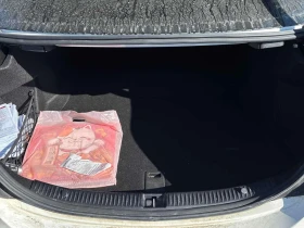 Mercedes-Benz C 300 4MATIC* DISTRONIC* PANO* ПОДГРЕВИ*  | Auto.bg — изображение 11